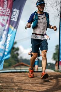 BIB: 
                            <button type="button" onclick="openModal(25272330)" class="btn btn-primary btn-sm float-right btn-popup" data-toggle="modal" data-target=".modal-high-quality">
                        <i class="fas fa-shopping-cart"></i> Add to Cart
                    </button>
                                            <button type="button" onclick="isThisMe(25272330, true)" class="btn btn-success btn-sm float-right btn-popup btn-isme hidden" data-toggle="tooltip" data-placement="bottom" title="นี่คือรูปของคุณใช่ไหม คลิกที่นี่เพื่อเอาเข้าอัลบั้ม">
                        <i class="fas fa-plus"></i> Add to album
                    </button>
                    <button type="button" onclick="isThisMe(25272330, false)" class="btn btn-warning btn-sm float-right btn-popup btn-isnotme hidden">
                        <i class="fas fa-ban"></i> Remove from album
                    </button>